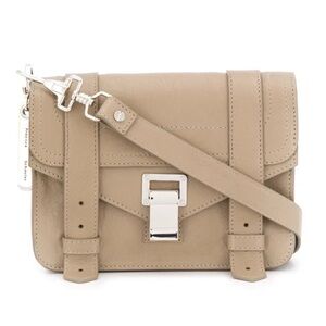 Proenza Schouler PS1 mini crossbody bag GUC